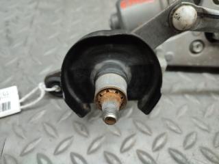 Мотор дворников SUBARU IMPREZA GT2 FB16ASZHJA 86511FL000 3 ракурс