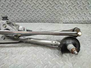 Мотор дворников SUBARU IMPREZA GT2 FB16ASZHJA 86511FL000 5 ракурс