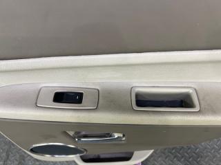 Обшивка дверей правая задняя JEEP GRAND CHEROKEE WH EZB K05870009PJ 5 ракурс
