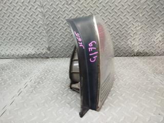Стоп-сигнал правый задний TOYOTA ALTEZZA JCE15W 2JZ-GE 53-21 2 ракурс