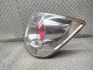Стоп-сигнал правый задний TOYOTA ALTEZZA JCE15W 2JZ-GE 53-21 3 ракурс