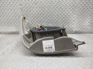 Стоп-сигнал правый задний TOYOTA ALTEZZA JCE15W 2JZ-GE 53-21 5 ракурс