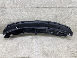 Планка под дворники DAIHATSU MIRA L275V KF-VE 1 ракурс