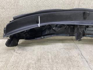 Планка под дворники DAIHATSU MIRA L275V KF-VE 4 ракурс