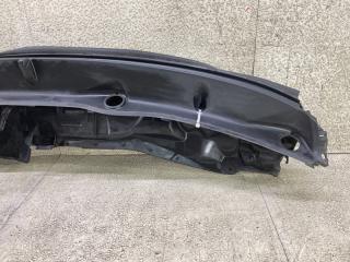 Планка под дворники DAIHATSU MIRA L275V KF-VE 5 ракурс