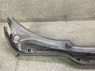 Планка под дворники HONDA ELYSION RR1 K24A 74200-SYK-00-50 2 ракурс