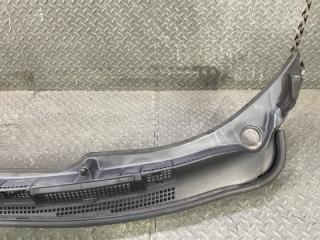 Планка под дворники HONDA ELYSION RR1 K24A 74200-SYK-00-50 3 ракурс