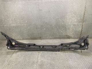 Планка под дворники HONDA ELYSION RR1 K24A 74200-SYK-00-50 4 ракурс