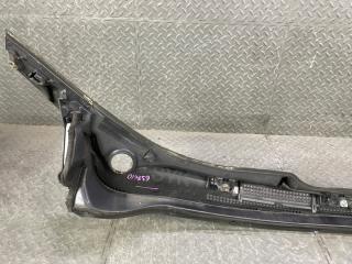 Планка под дворники HONDA ELYSION RR1 K24A 74200-SYK-00-50 5 ракурс