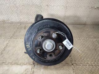 Ступица правая задняя  HONDA STREAM RN6 R18A ,679738501 ,679738501 1 ракурс