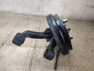 Ступица правая задняя HONDA STREAM RN6 R18A 679738501 2 ракурс