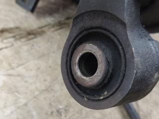 Ступица правая задняя HONDA STREAM RN6 R18A 679738501 4 ракурс