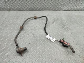 Запчасть датчик abs задний правый MITSUBISHI PAJERO 2002