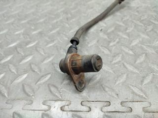 Датчик abs правый задний MITSUBISHI PAJERO V65W 6G74 GDI 5 ракурс