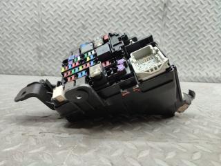 Блок предохранителей SUBARU IMPREZA GT2 FB16ASZHJA MB703400B 4 ракурс