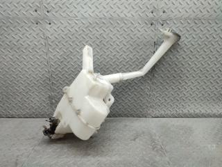 Бачок стеклоомывателя NISSAN SERENA HC27 HR12DE 1 ракурс