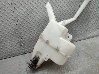 Бачок стеклоомывателя NISSAN SERENA HC27 HR12DE 2 ракурс