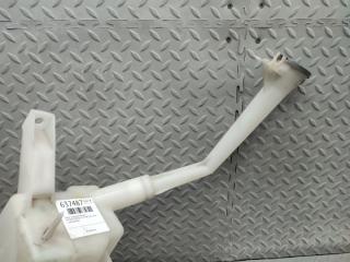 Бачок стеклоомывателя NISSAN SERENA HC27 HR12DE 4 ракурс