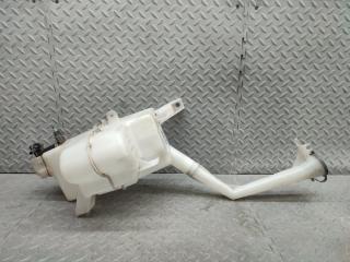 Бачок стеклоомывателя NISSAN SERENA HC27 HR12DE 5 ракурс