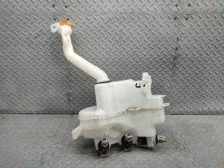 Бачок стеклоомывателя SUBARU IMPREZA GT2 FB16ASZHJA 060851-611 1 ракурс