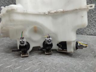 Бачок стеклоомывателя SUBARU IMPREZA GT2 FB16ASZHJA 060851-611 2 ракурс