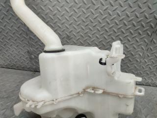 Бачок стеклоомывателя SUBARU IMPREZA GT2 FB16ASZHJA 060851-611 3 ракурс