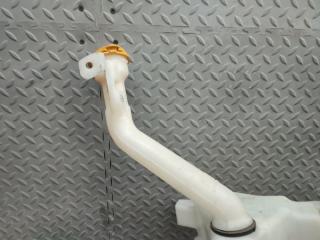 Бачок стеклоомывателя SUBARU IMPREZA GT2 FB16ASZHJA 060851-611 4 ракурс