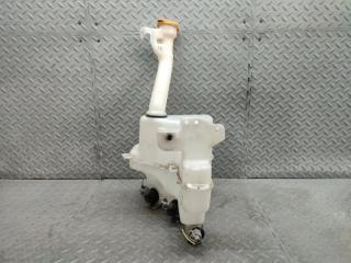 Бачок стеклоомывателя SUBARU IMPREZA GT2 FB16ASZHJA 060851-611 5 ракурс