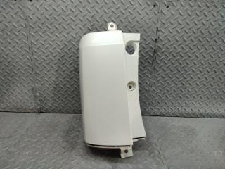 Планка под стоп левая задняя NISSAN SERENA GC27 MR20DD 85231 5TA0H 1 ракурс