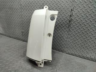 Планка под стоп левая задняя NISSAN SERENA GC27 MR20DD 85231 5TA0H 2 ракурс