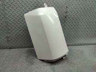 Планка под стоп левая задняя NISSAN SERENA GC27 MR20DD 85231 5TA0H 3 ракурс