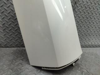 Планка под стоп левая задняя NISSAN SERENA GC27 MR20DD 85231 5TA0H 5 ракурс
