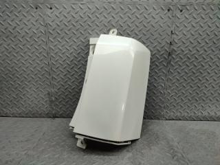 Планка под стоп правая задняя NISSAN SERENA GC27 MR20DD 85230 5TA0H 1 ракурс
