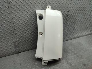 Планка под стоп правая задняя NISSAN SERENA GC27 MR20DD 85230 5TA0H 2 ракурс