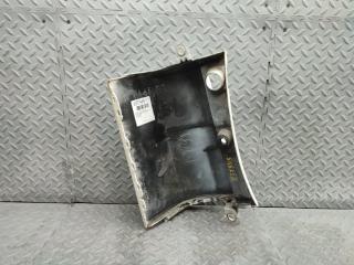 Планка под стоп правая задняя NISSAN SERENA GC27 MR20DD 85230 5TA0H 5 ракурс