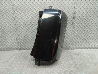 Планка под стоп правая задняя NISSAN SERENA HC27 HR12DE 85230 5TA0H 1 ракурс