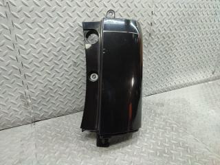 Планка под стоп правая задняя NISSAN SERENA HC27 HR12DE 85230 5TA0H 2 ракурс
