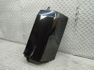 Планка под стоп правая задняя NISSAN SERENA HC27 HR12DE 85230 5TA0H 3 ракурс
