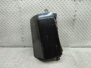 Планка под стоп левая задняя NISSAN SERENA HC27 HR12DE 85231 5TA0H 1 ракурс