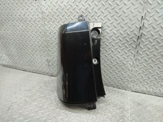 Планка под стоп левая задняя NISSAN SERENA HC27 HR12DE 85231 5TA0H 2 ракурс