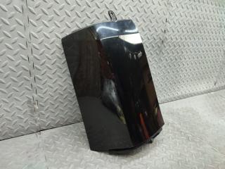 Планка под стоп левая задняя NISSAN SERENA HC27 HR12DE 85231 5TA0H 3 ракурс