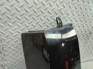Планка под стоп левая задняя NISSAN SERENA HC27 HR12DE 85231 5TA0H 4 ракурс