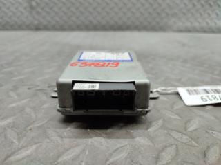 Блок управления форсунками MITSUBISHI CHARIOT GRANDIS N94W 4G64 MD352457 2 ракурс