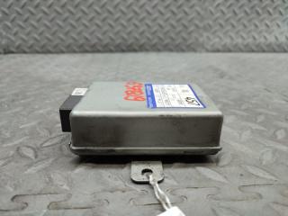 Блок управления форсунками MITSUBISHI CHARIOT GRANDIS N94W 4G64 MD352457 3 ракурс