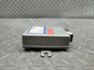 Блок управления форсунками MITSUBISHI CHARIOT GRANDIS N94W 4G64 MD352457 5 ракурс