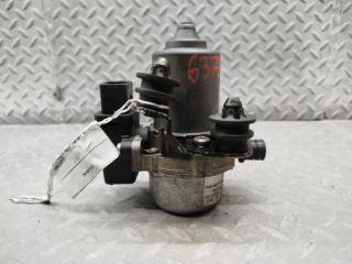 Вакуумный насос тормозной системы VOLKSWAGEN PASSAT VARIANT 365 CAXA 1J06121810 3 ракурс