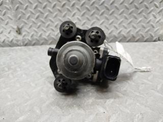 Вакуумный насос тормозной системы VOLKSWAGEN PASSAT VARIANT 365 CAXA 1J06121810 5 ракурс