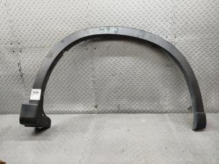 Дефендер правый передний MAZDA CX-5 KE2FW SH-VPTS KD53-51W21 1 ракурс