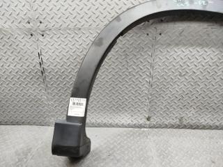 Дефендер правый передний MAZDA CX-5 KE2FW SH-VPTS KD53-51W21 2 ракурс