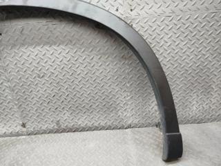 Дефендер правый передний MAZDA CX-5 KE2FW SH-VPTS KD53-51W21 4 ракурс